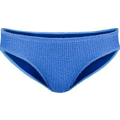 boochen - Women's Maui Bottom - Bikini-Bottom