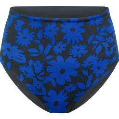 Discount - Women's Noja Bottom - Bikini-Bottom Bademode