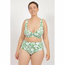 Discount - Women's Noja Bottom - Bikini-Bottom Bademode