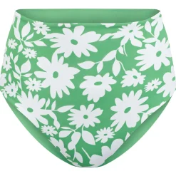 Discount - Women's Noja Bottom - Bikini-Bottom Bademode