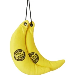 Boot Bananas - Eco Travel Deodorizer - Schuhpflege