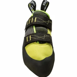 Boreal - Alpha - Kletterschuhe