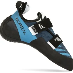 Outlet - Beta 2.0 LV - Kletterschuhe Kletterschuhe|Klettschuhe