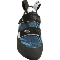 Outlet - Beta 2.0 LV - Kletterschuhe Kletterschuhe|Klettschuhe