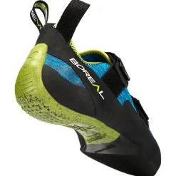 Discount - Beta Eco 2.0 - Kletterschuhe Kletterschuhe|Klettschuhe