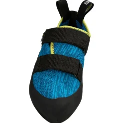 Discount - Beta Eco 2.0 - Kletterschuhe Kletterschuhe|Klettschuhe