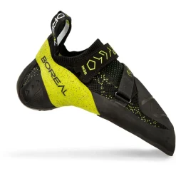 Boreal - Indo - Kletterschuhe