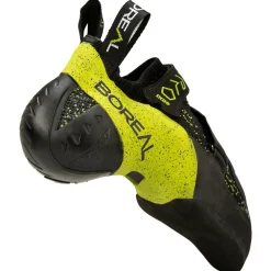 Boreal - Indo - Kletterschuhe
