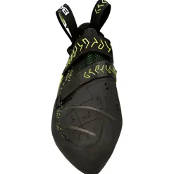 Boreal - Indo - Kletterschuhe