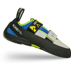 Discount - Joker - Kletterschuhe Kletterschuhe|Klettschuhe