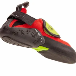 - Kid's Ninja Junior - Kletterschuhe><noscript><img width=