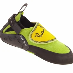 - Kid's Ninja Junior - Kletterschuhe><noscript><img width=