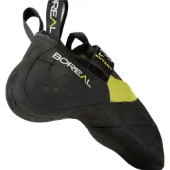 - Mutant 3.0 - Kletterschuhe>Boreal Hot