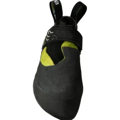- Mutant 3.0 - Kletterschuhe><noscript><img width=