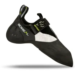 - Mutant 3.0 LV - Kletterschuhe>Boreal Discount