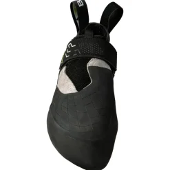 - Mutant 3.0 LV - Kletterschuhe><noscript><img width=