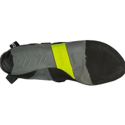 Boreal - Silex - Kletterschuhe