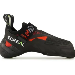 - Synergy 2.0 - Kletterschuhe>Boreal Outlet
