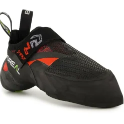 - Synergy 2.0 - Kletterschuhe>Boreal Outlet