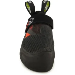 - Synergy 2.0 - Kletterschuhe><noscript><img width=