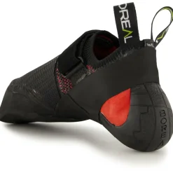 - Synergy 2.0 - Kletterschuhe><noscript><img width=