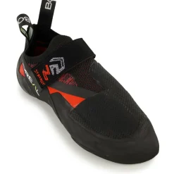 - Synergy 2.0 - Kletterschuhe><noscript><img width=