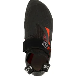 - Synergy 2.0 - Kletterschuhe><noscript><img width=