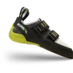 - Women's Alpha - Kletterschuhe>Boreal Clearance