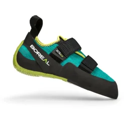 Online - Women's Beta Eco 2.0 - Kletterschuhe Kletterschuhe|Klettschuhe