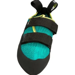 Online - Women's Beta Eco 2.0 - Kletterschuhe Kletterschuhe|Klettschuhe