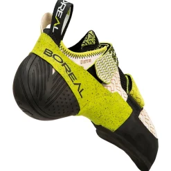 Boreal - Women's Dharma - Kletterschuhe^ Kletterschuhe|Klettschuhe