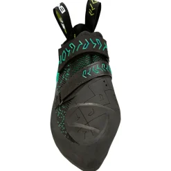 - Women's Indo - Kletterschuhe><noscript><img width=