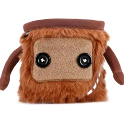 Online - Bobo - Chalkbag Kletter- & Boulderzubehör|Chalkbags