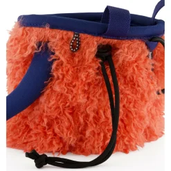 - Eddie - Chalkbag><noscript><img width=