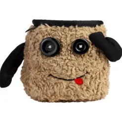 8bplus - Felix - Chalkbag^ Kletter- & Boulderzubehör|Chalkbags