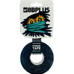 8bplus - Fingertape - Tape^ Kletter- & Boulderzubehör