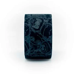 8bplus - Fingertape - Tape^ Kletter- & Boulderzubehör