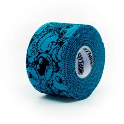 8bplus - Fingertape - Tape^ Kletter- & Boulderzubehör