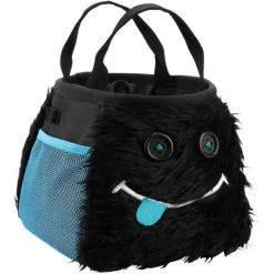 8bplus - Hector - Chalkbag^ Kletter- & Boulderzubehör|Chalkbags