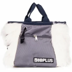 8bplus - Herman - Boulder Bag - Chalkbag^ Kletter- & Boulderzubehör|Chalkbags