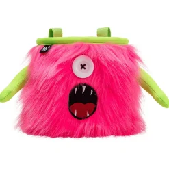 - Kelly - Chalkbag>8bplus Hot