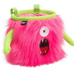 - Kelly - Chalkbag>8bplus Hot