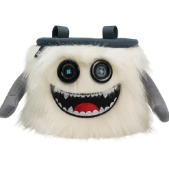 8bplus - Manny - Chalkbag