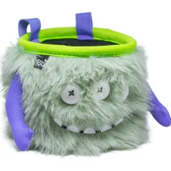 - Marty - Chalkbag>8bplus