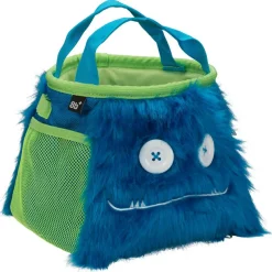 8bplus - Maxwell - Chalkbag^ Kletter- & Boulderzubehör|Chalkbags