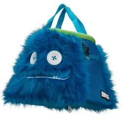 8bplus - Maxwell - Chalkbag^ Kletter- & Boulderzubehör|Chalkbags