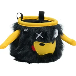 8bplus - Phil - Chalkbag^ Kletter- & Boulderzubehör|Chalkbags