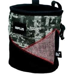 8bplus - Probag - Chalkbag^ Kletter- & Boulderzubehör|Chalkbags