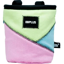 8bplus - Probag - Chalkbag^ Kletter- & Boulderzubehör|Chalkbags