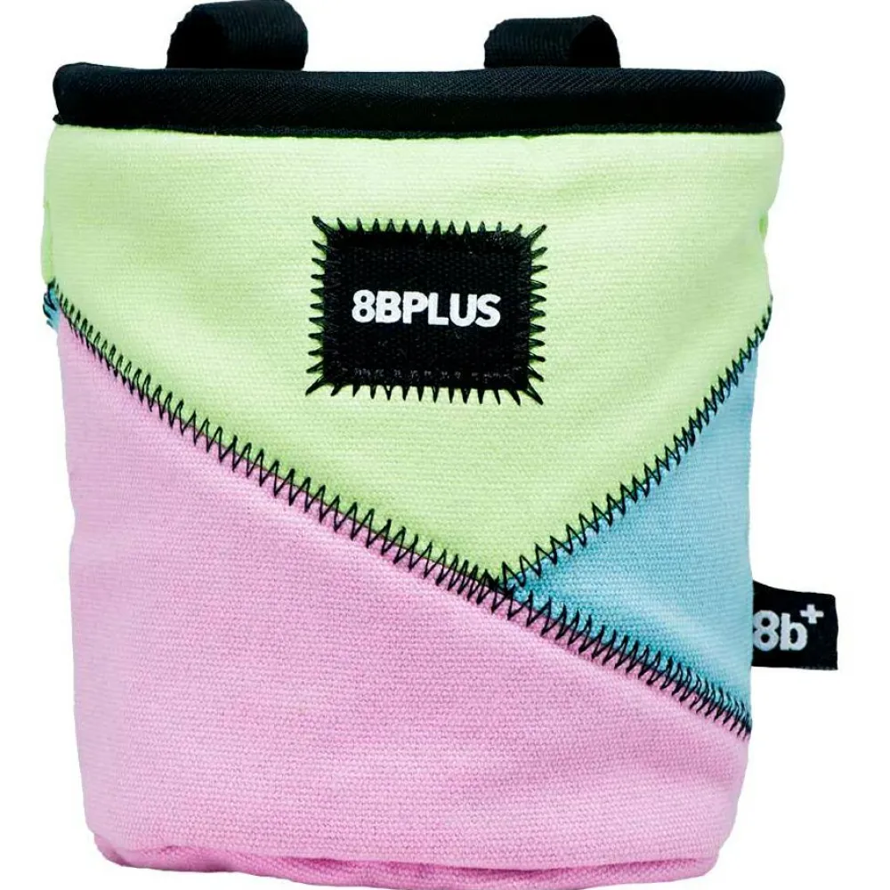 8bplus - Probag - Chalkbag^ Kletter- & Boulderzubehör|Chalkbags